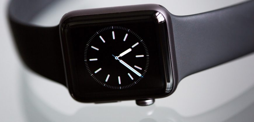 Timex Navi XL Automatic Watch