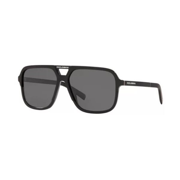 Dolce & Gabbana DG 4354/1934/81/61