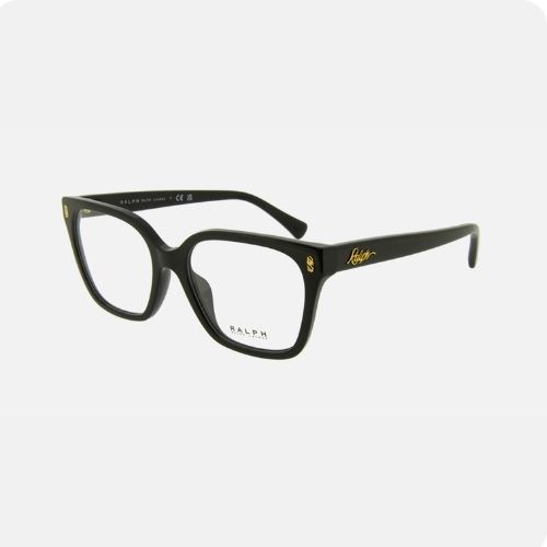 Raplh RA 7158U/5001/55