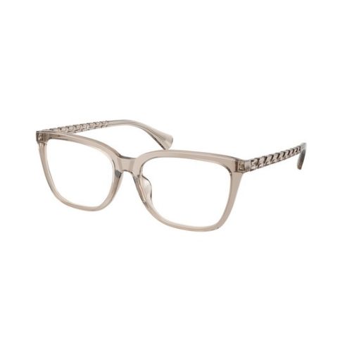 Ralph RA 7178U/5802/54