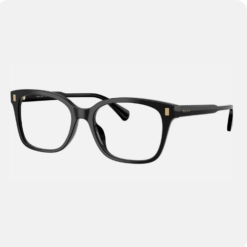 Ralph RA 7174/5001/55 Prescription Glasses