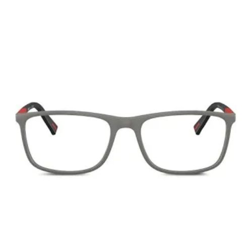 Prada VPS 01T/MAG/101/56