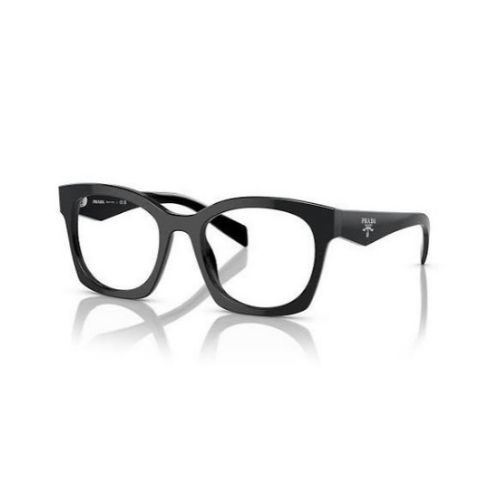 Prada VPR D07-U/16k-101/54