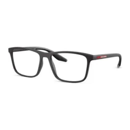 Prada VPS 02T/1B0-101/56
