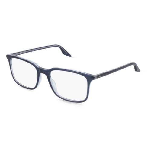 Rayban RB5421/8324/54