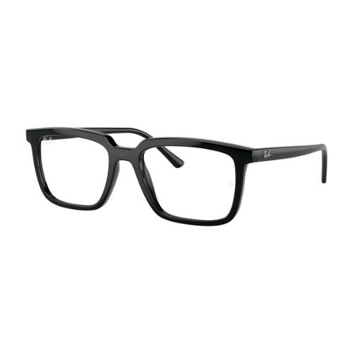RayBan RB 7239/ALAIN/2000/54