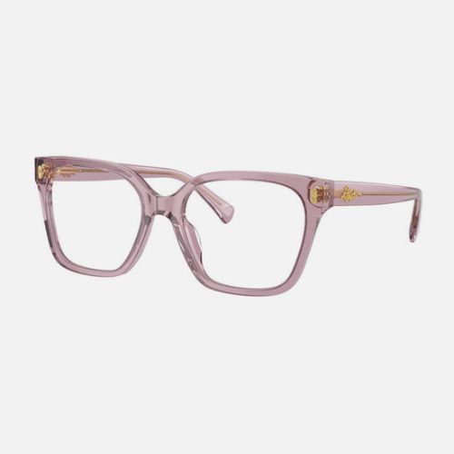 Ralph RA 7158U/6118/55