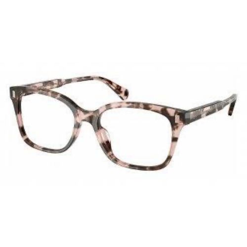 Prada VPS RA7174U/5575/55