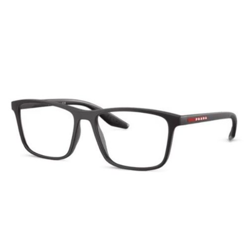 Prada VPS 02R/DGO-101/56
