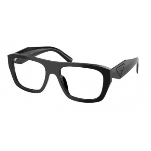 Prada VPR D07-U 23L-101/54