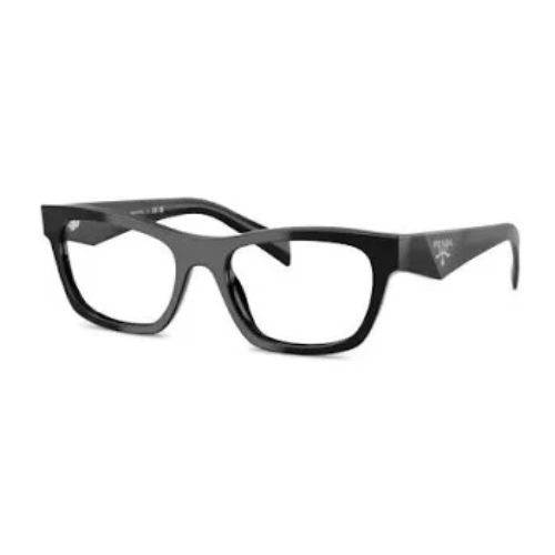 Prada VPR D02/16k-101/54