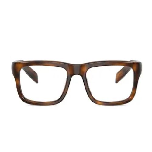 Prada VPR D02/20D-101/54