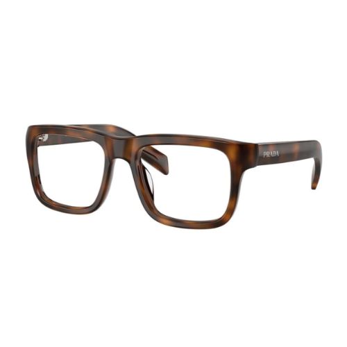 Prada VPR D02/20D-101/54