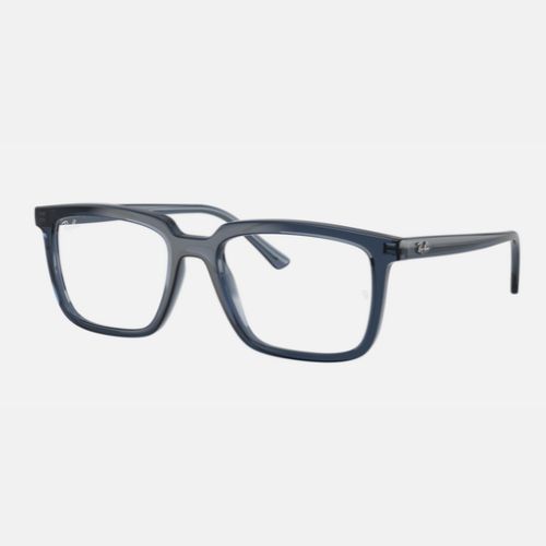 RayBan RB 7239/ALAIN/8223/54