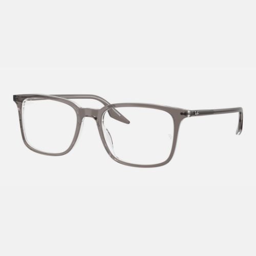 RayBan RB 5421/8111/55