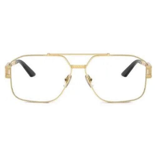 Versace MOD1311/1002/57