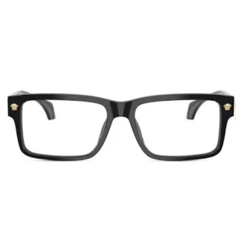 Versace MOD 3390-U/GB1/56