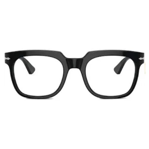 Persol 3376-V/95