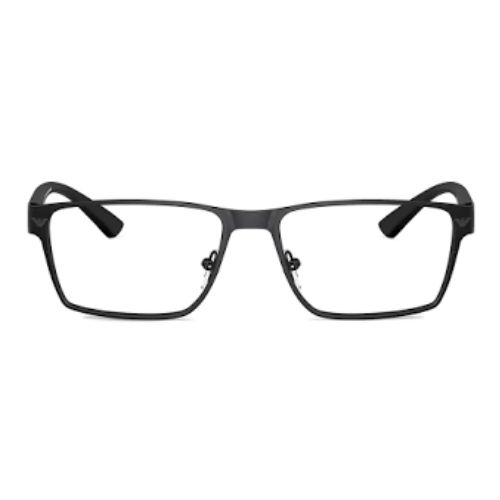 Emporio Armani EA 3278/5001/55