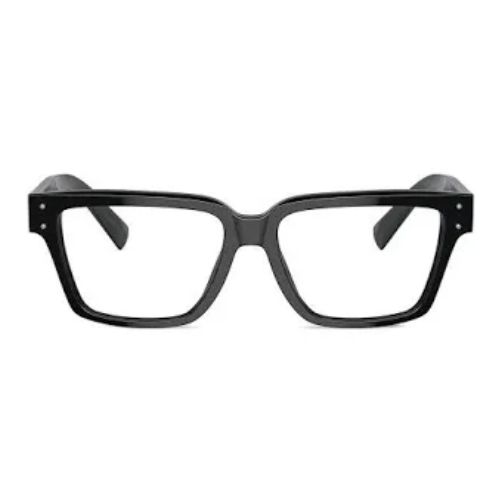 Dolce & Gabbana DG 5114/501/54