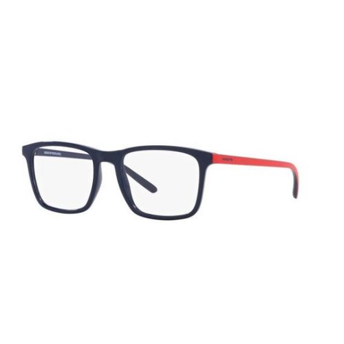 Arnette AN 7209/2754/54