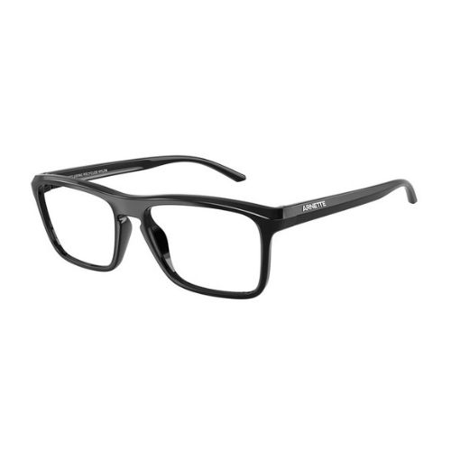 Arnette AN 7288/2900/55