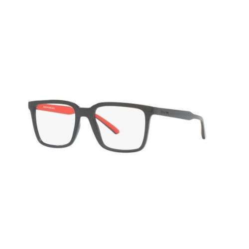 Arnette AN 7215/2841/53