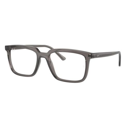 RayBan RB 7239/ALAIN/8257/54