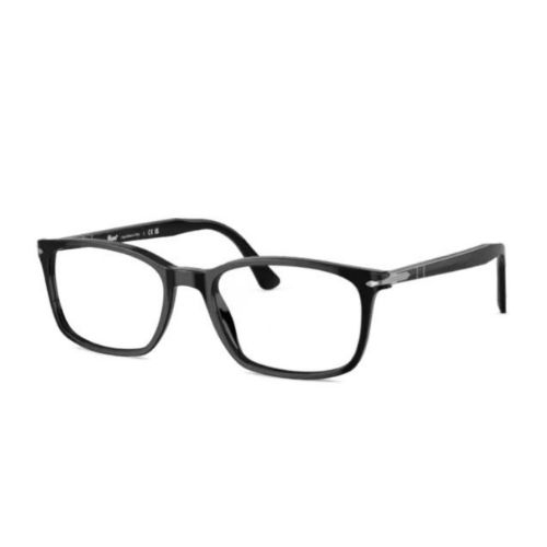 Arnette AN 7287U/2758/53