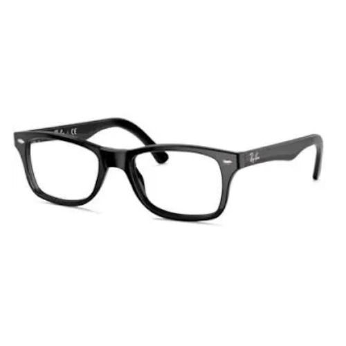 RayBan RB 7239/ALAIN/2000/54