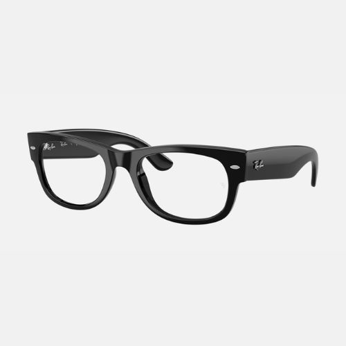 RayBan RB 0832V MEGA WAYFARER/11/2000/52