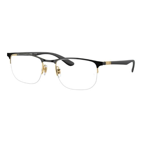 RayBan RB 6513/2890/55