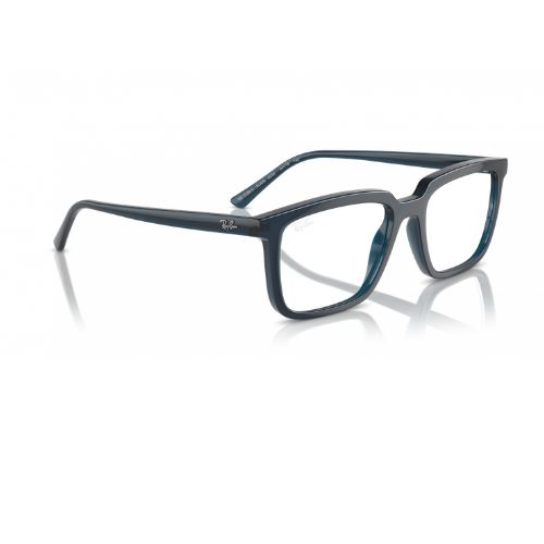 RayBan RB 7239/ALAIN/8256/54