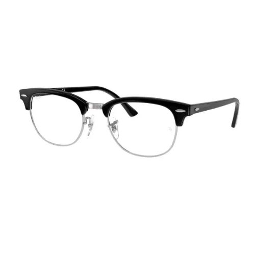 RayBan RB 5154/2000/53