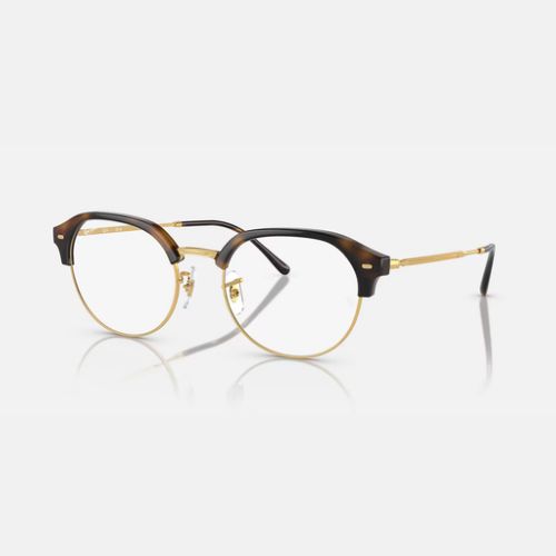 RayBan RB 7229/2012/51